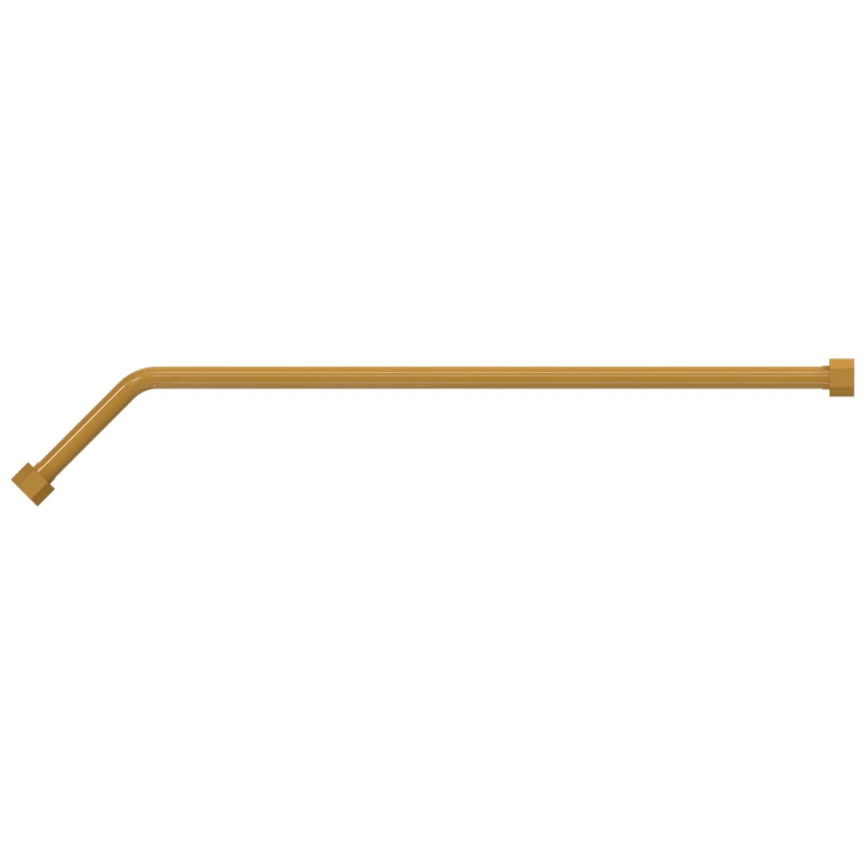 266-1523: 22.1mm Inner Diameter Jacket Water Heater Tube 2661523 купить