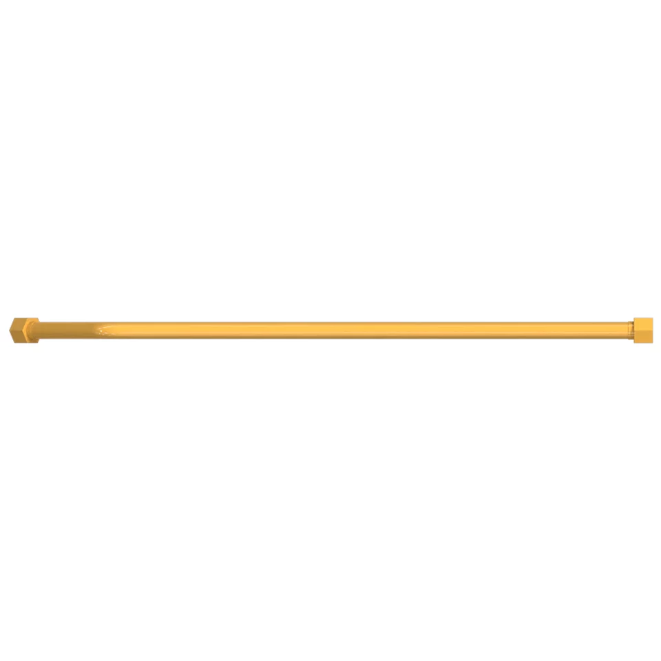 266-1523: 22.1mm Inner Diameter Jacket Water Heater Tube 2661523 купить