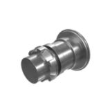 266-1570: LOCK 2661570 купить