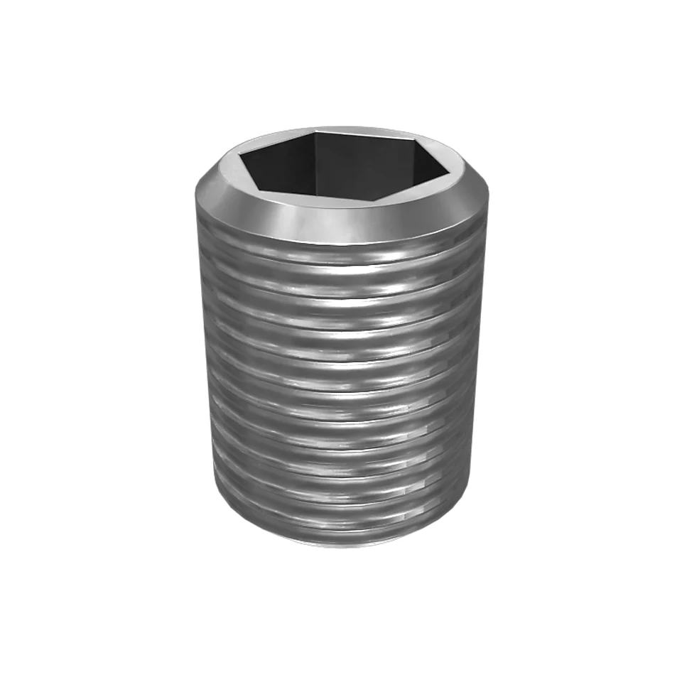 266-1602: M8 Orifice Plug 2661602 купить