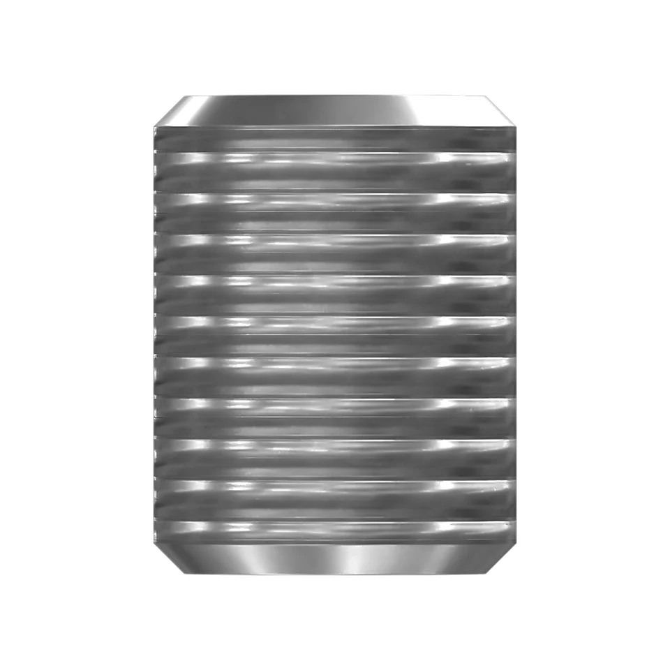 266-1602: M8 Orifice Plug 2661602 купить