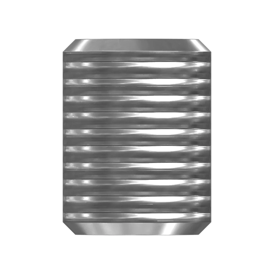 266-1602: M8 Orifice Plug 2661602 купить