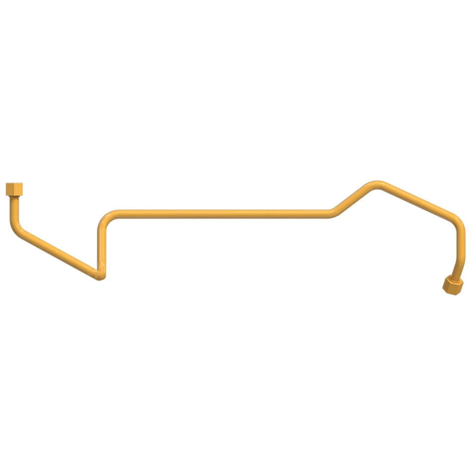 266-1648: Tube Assembly 2661648 купить