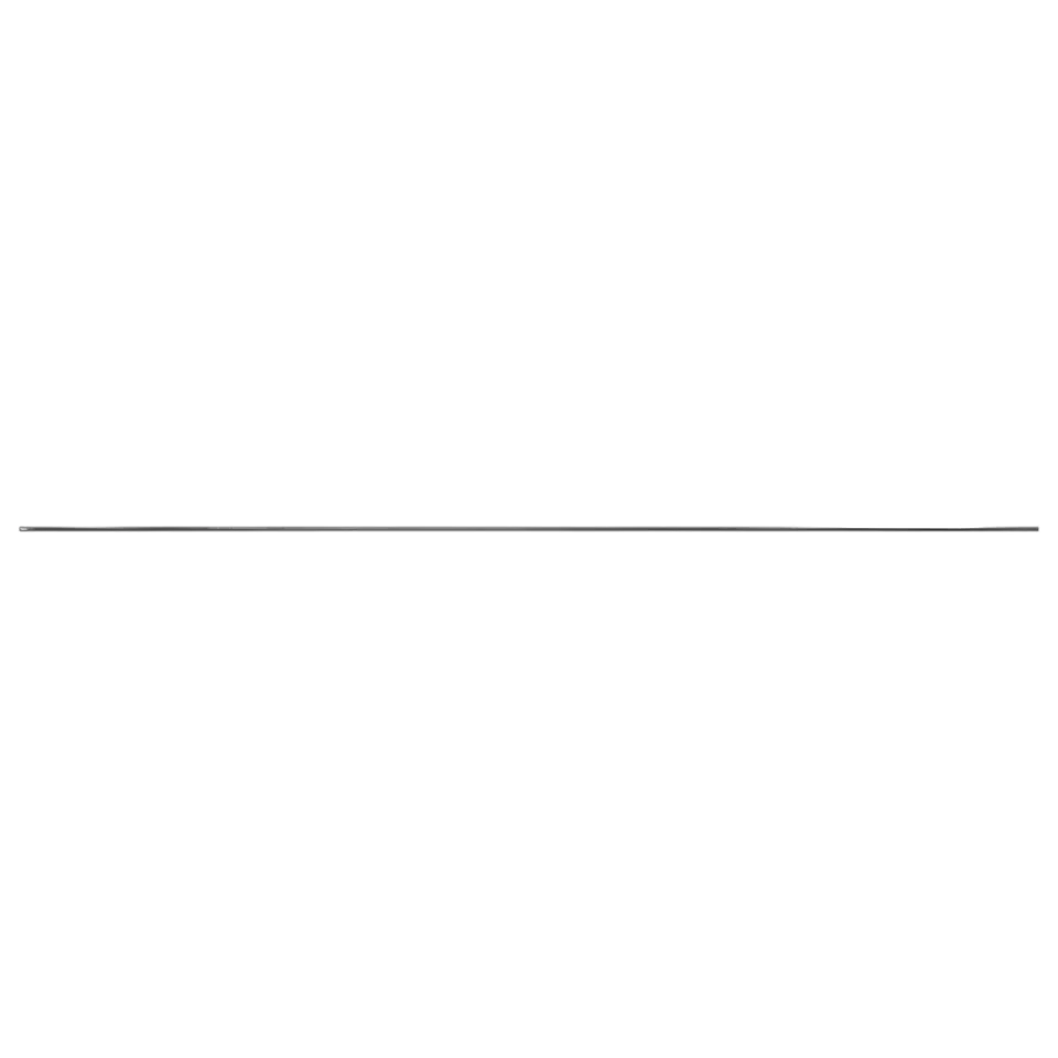 266-2445: GASKET-EXHAU 2662445 купить