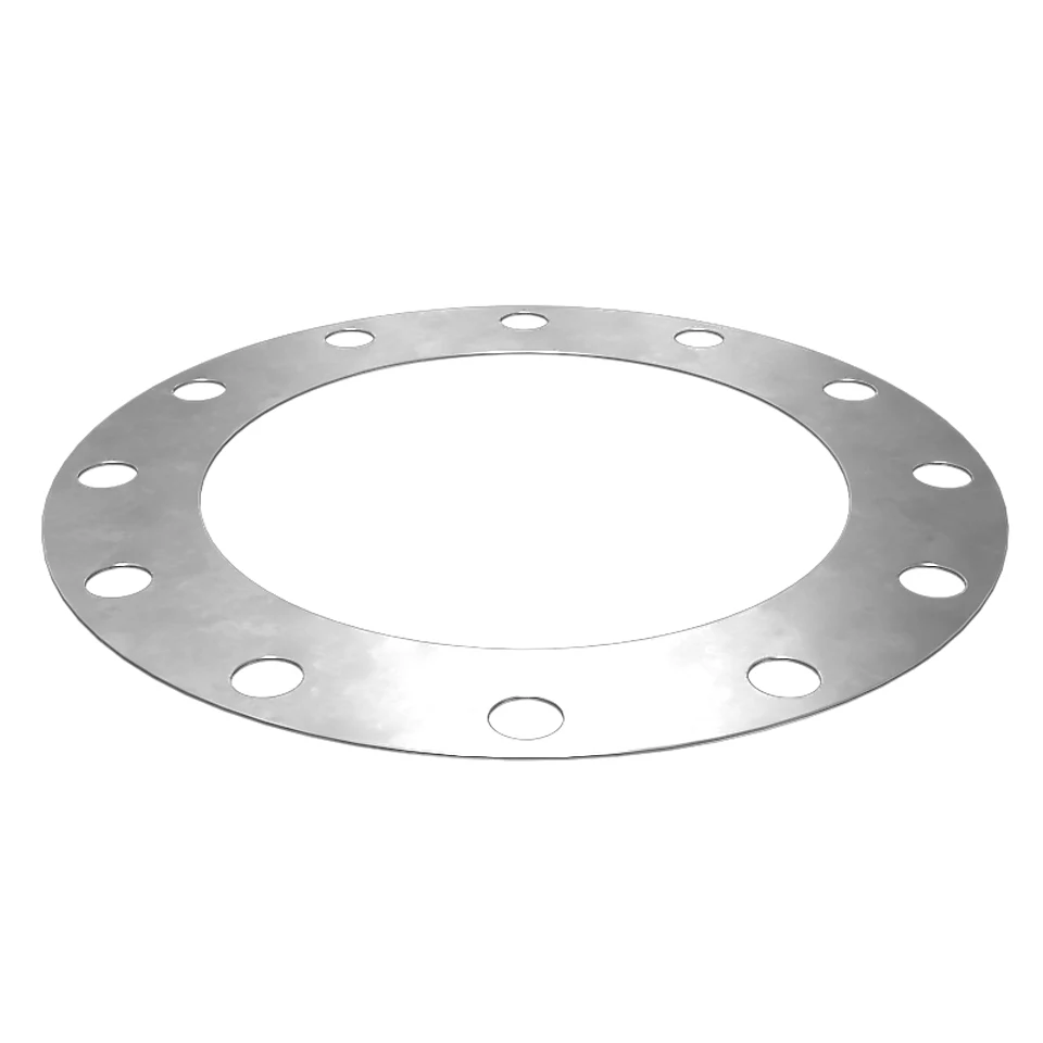 266-2445: GASKET-EXHAU 2662445 купить