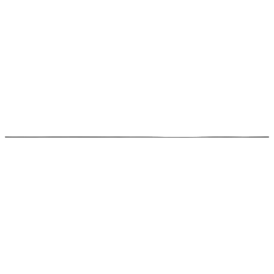 266-2445: GASKET-EXHAU 2662445 купить