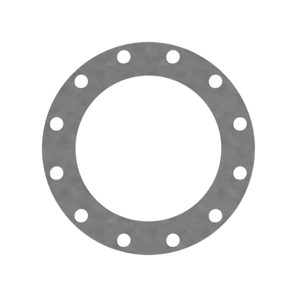 266-2445: GASKET-EXHAU 2662445 купить