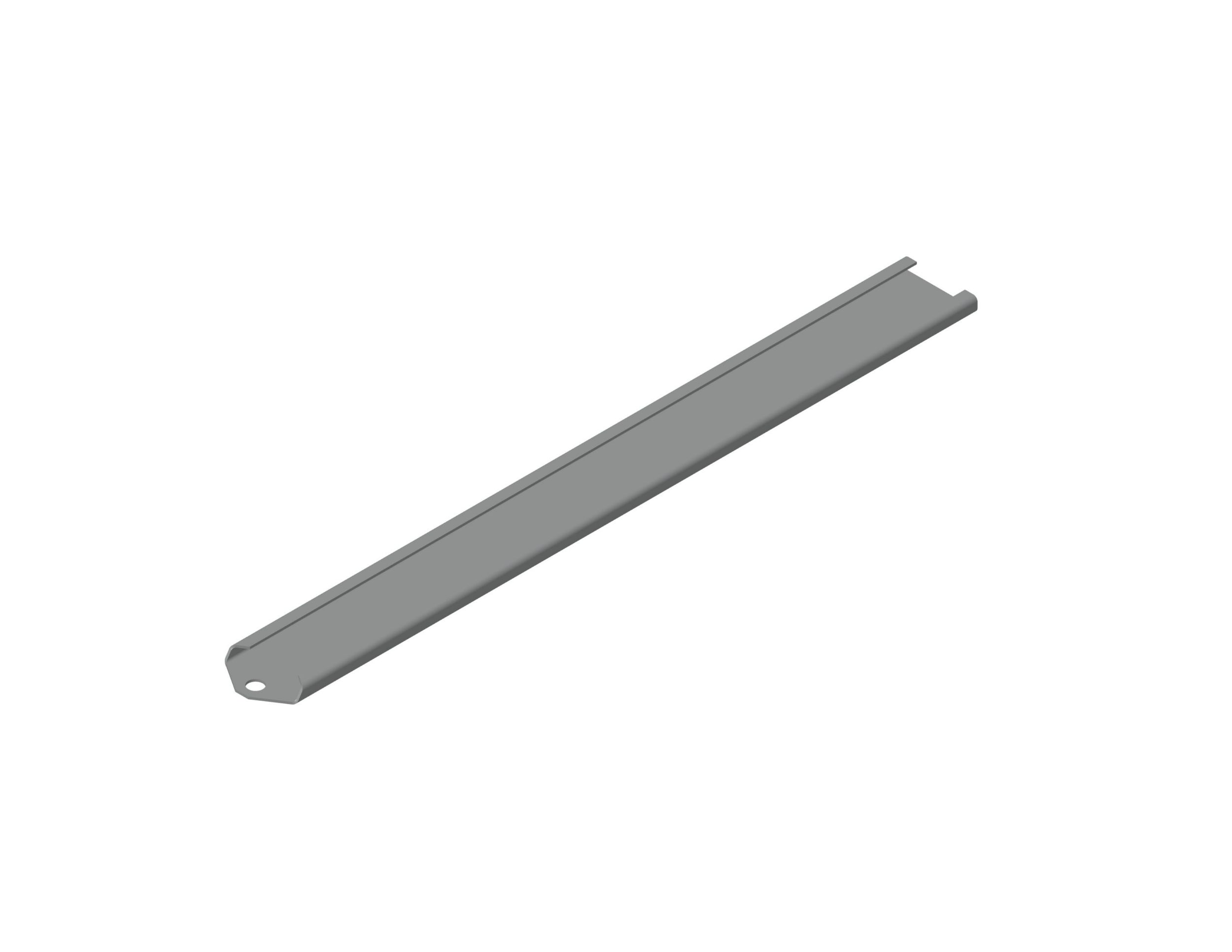 266-2635: COVER-ROD 2662635 купить