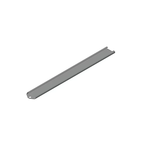 266-2635: COVER-ROD 2662635 купить