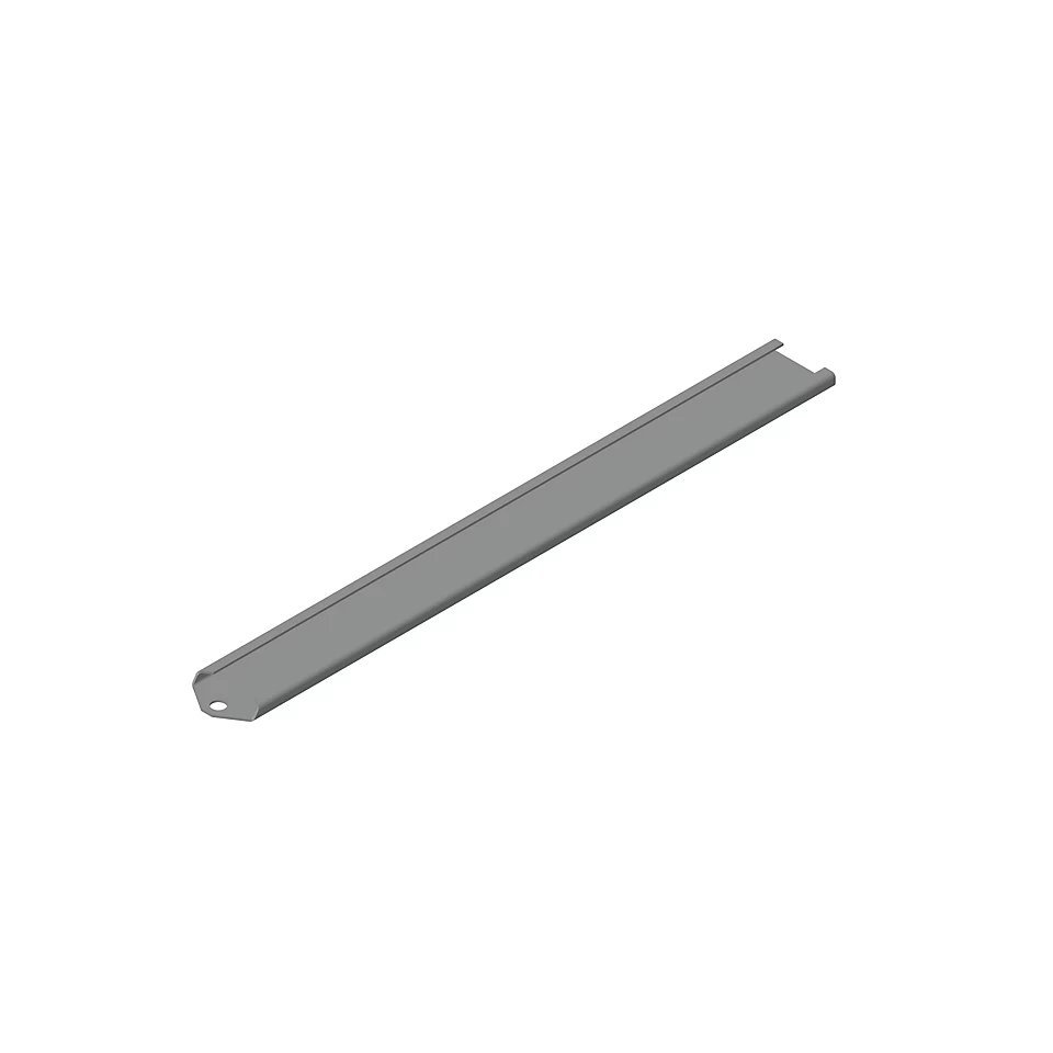 266-2635: COVER-ROD 2662635 купить
