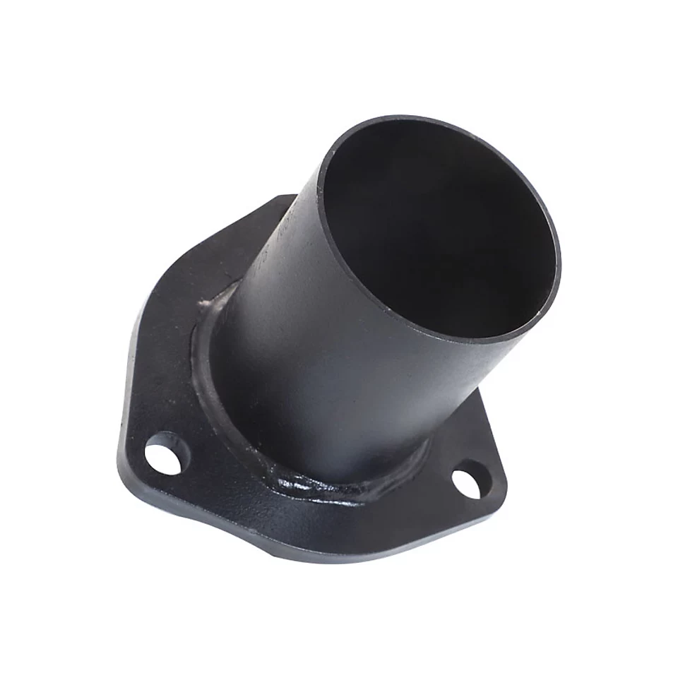 266-2778: Exhaust Silencer Flange Tube 2662778 купить
