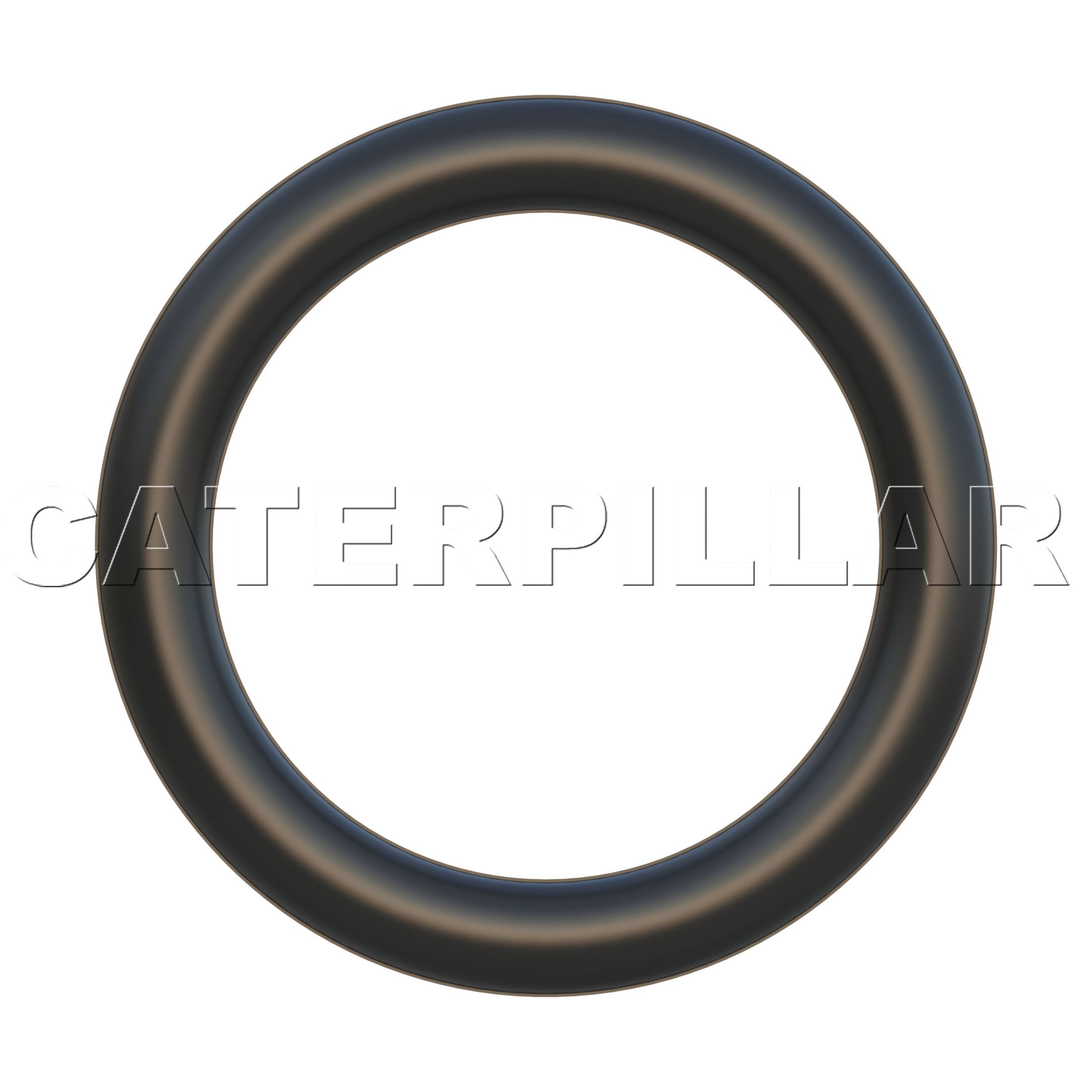 266-2823: O-RING 2662823 купить