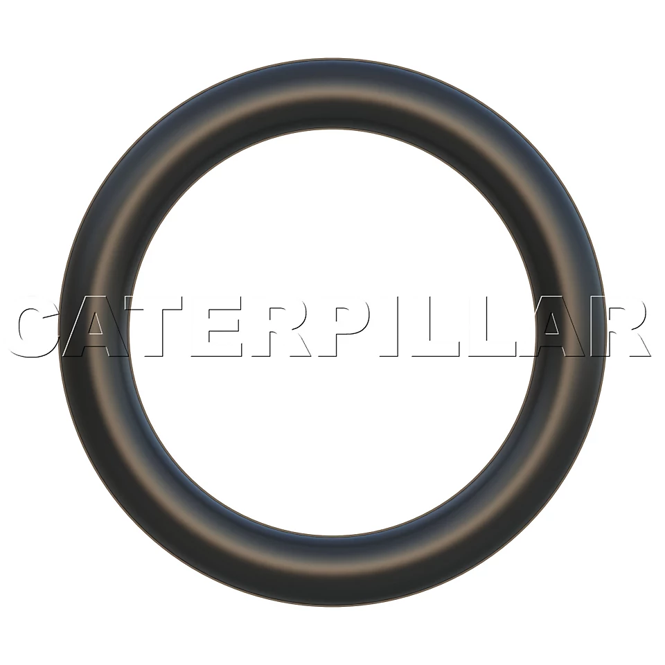 266-2823: O-RING 2662823 купить