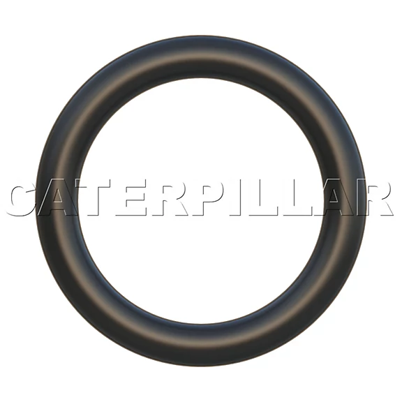 266-2823: O-RING 2662823 купить