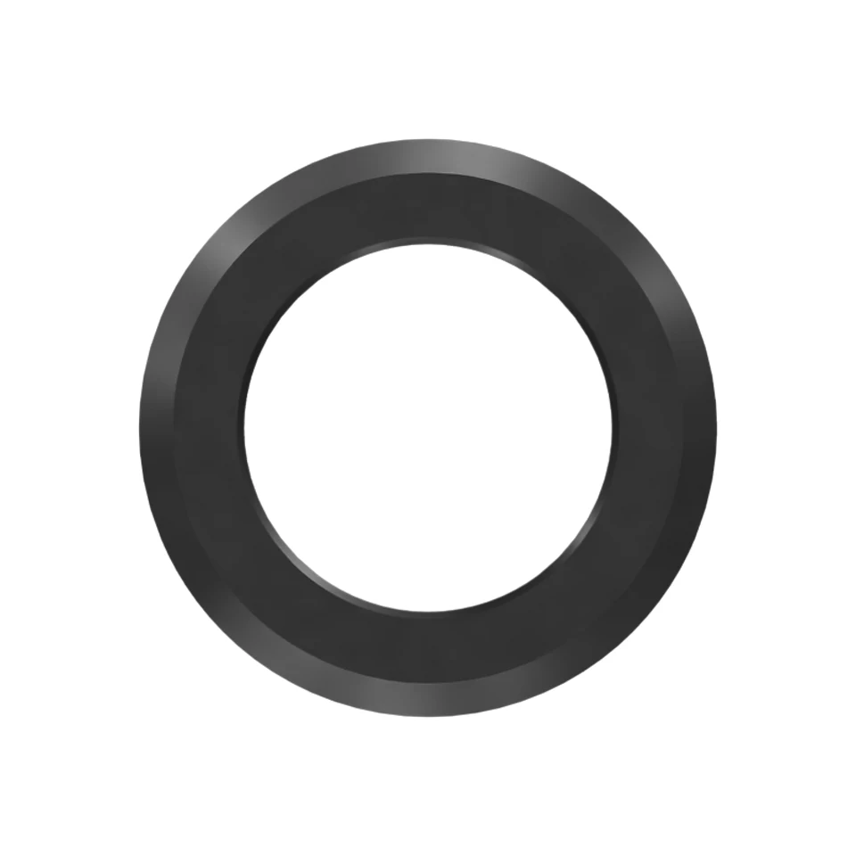 266-2897: SPACER 2662897 купить
