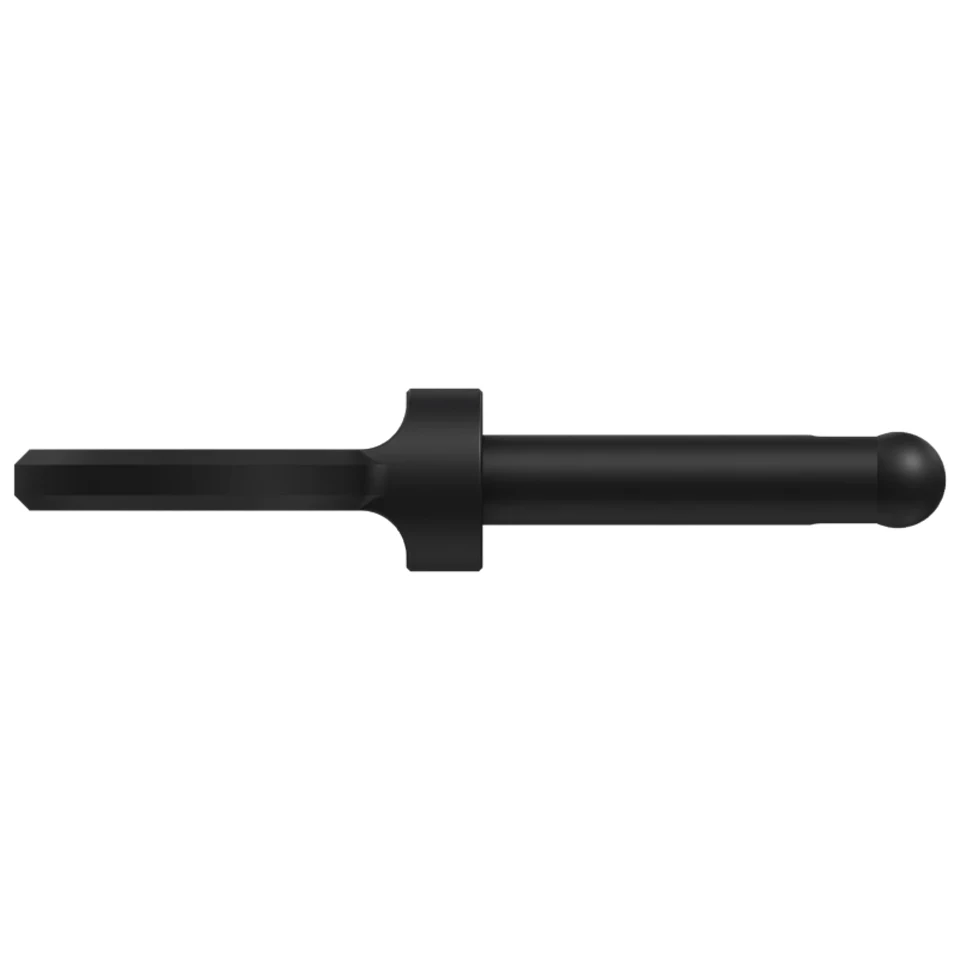 266-2966: 5.9mm Outer Diameter Quick Release Pin 2662966 купить