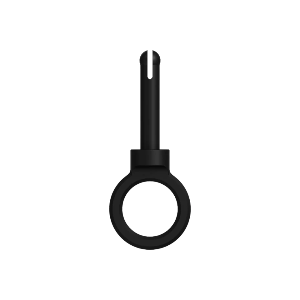 266-2966: 5.9mm Outer Diameter Quick Release Pin 2662966 купить