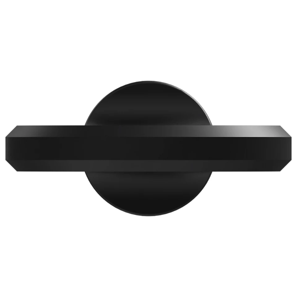 266-2966: 5.9mm Outer Diameter Quick Release Pin 2662966 купить