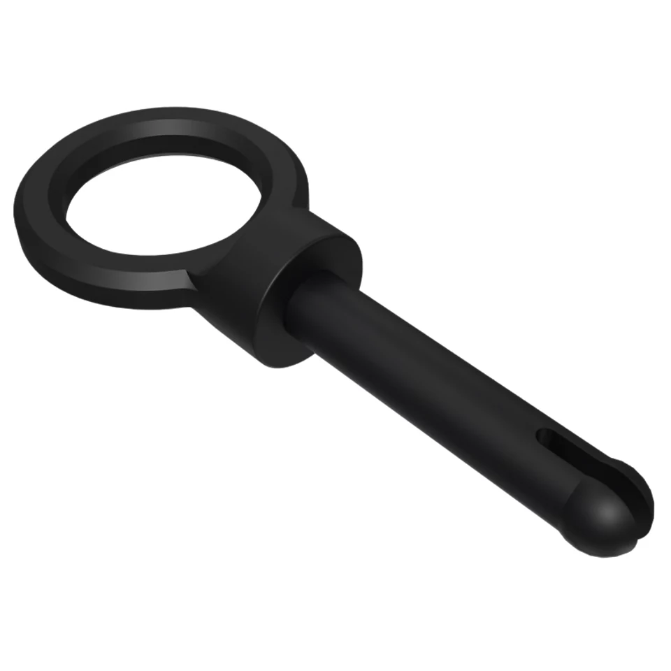 266-2966: 5.9mm Outer Diameter Quick Release Pin 2662966 купить