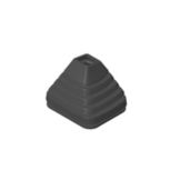 266-3217: Joystick Control Handle 2663217 купить