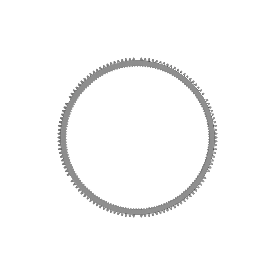 266-3612: 128 Teeth Brake Hub 2663612 купить