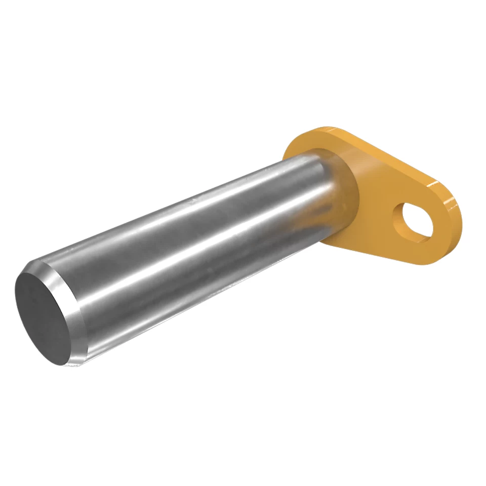 266-3843: Linkage Pin 2663843 купить
