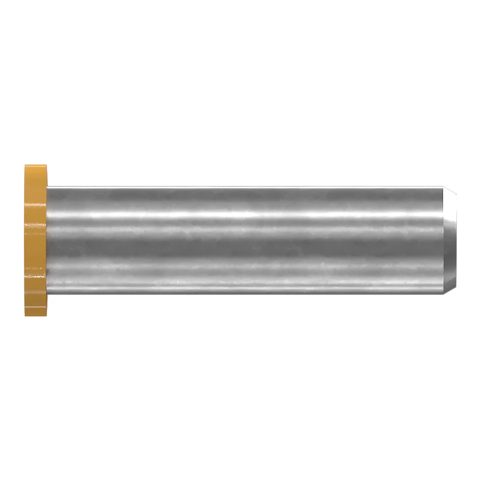 266-3843: Linkage Pin 2663843 купить