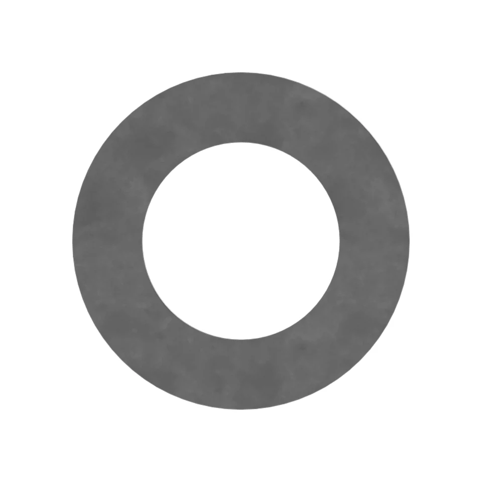 266-4078: 82mm Internal Diameter Thrust Washer 2664078 купить