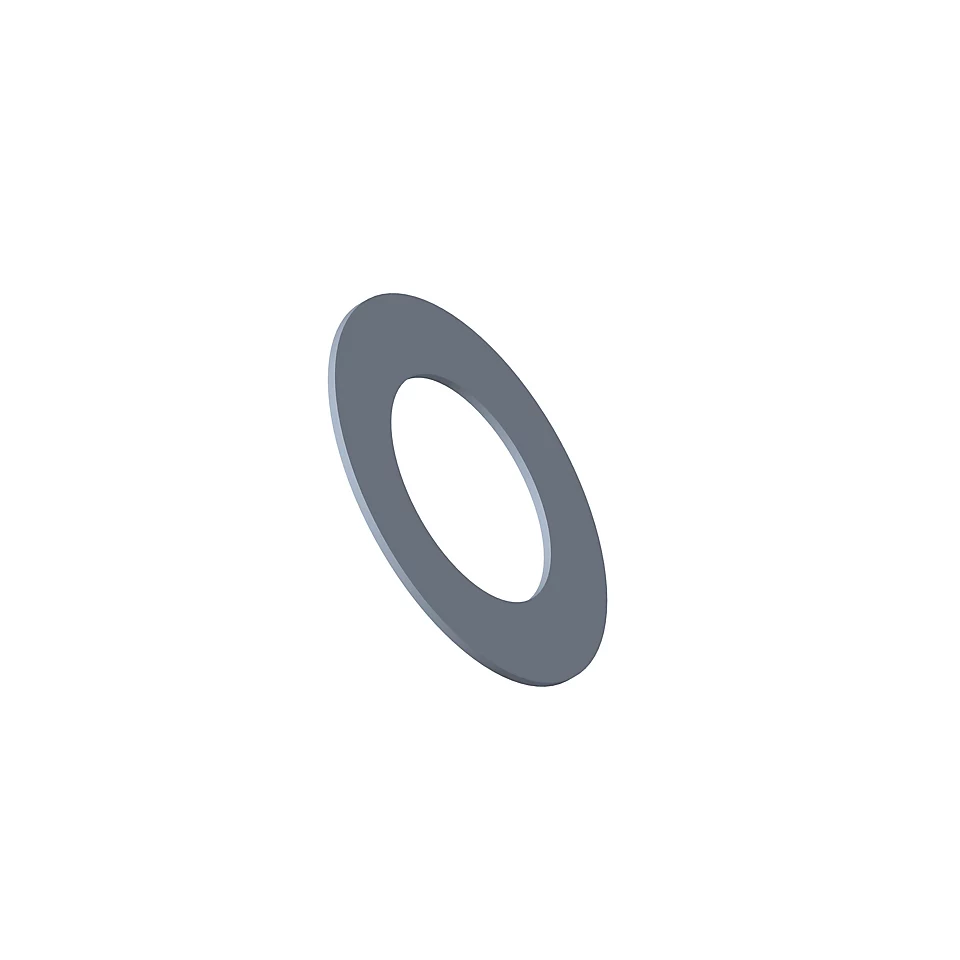 266-4078: 82mm Internal Diameter Thrust Washer 2664078 купить
