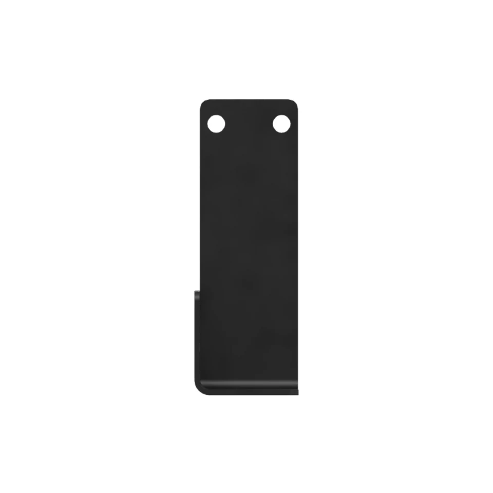 266-4637: 3mm Thick Engine Oil Lines Mounting Bracket 2664637 купить