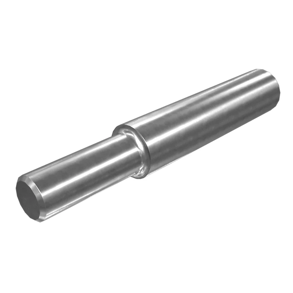 266-5356: STUD 2665356 купить