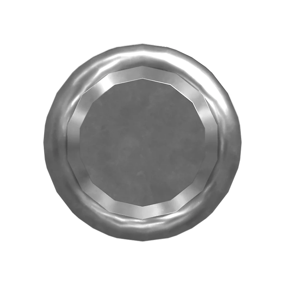 266-5356: STUD 2665356 купить
