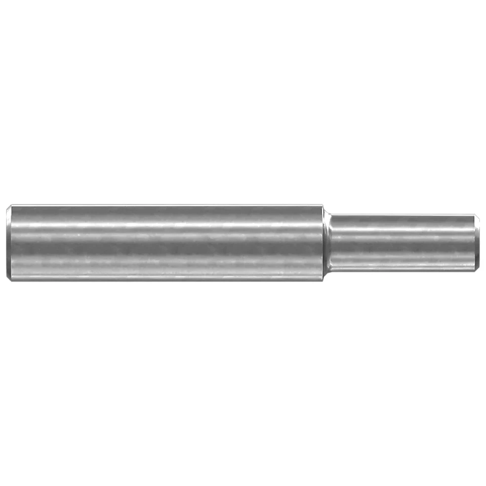 266-5356: STUD 2665356 купить