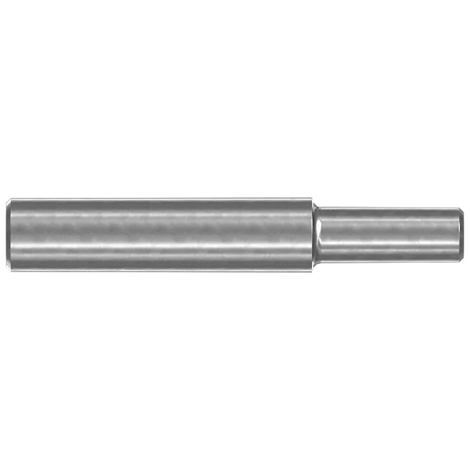 266-5356: STUD 2665356 купить
