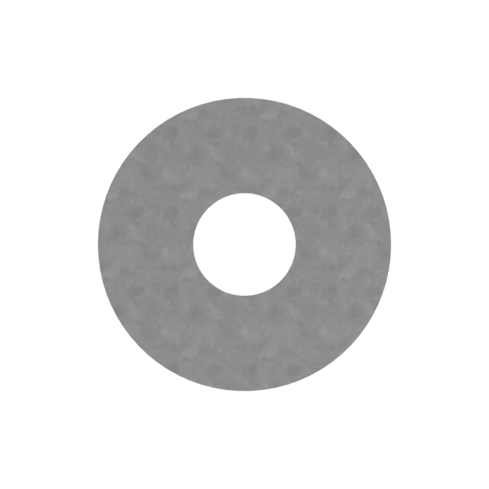 266-5360: M12 ID Steel Hard Washer 2665360 купить