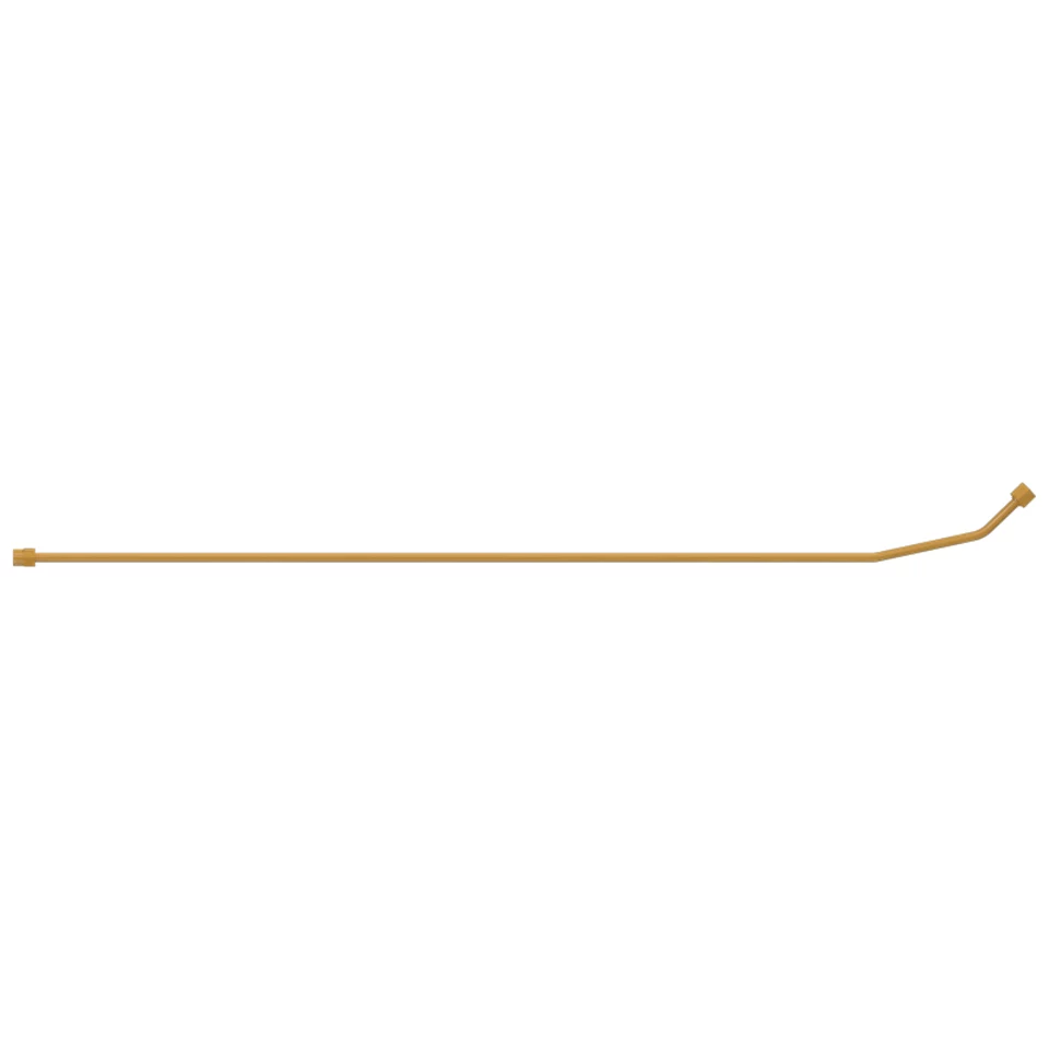 266-5860: TUBE AS 2665860 купить
