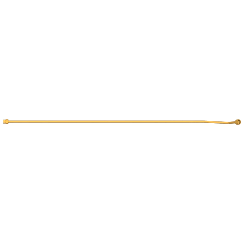 266-5860: TUBE AS 2665860 купить