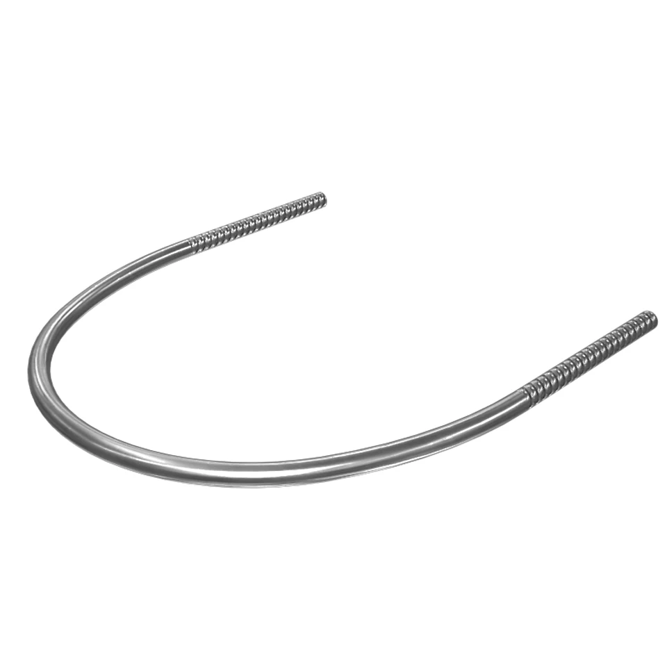 266-6168: U-BOLT 2666168 купить