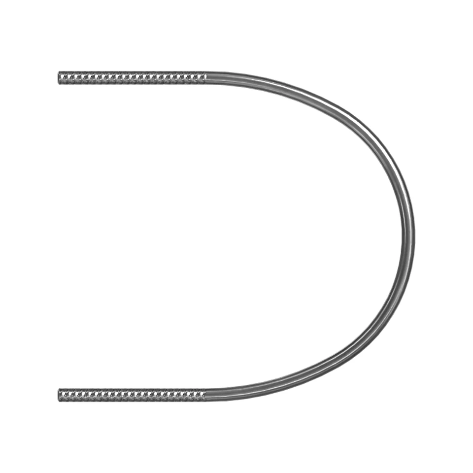 266-6168: U-BOLT 2666168 купить