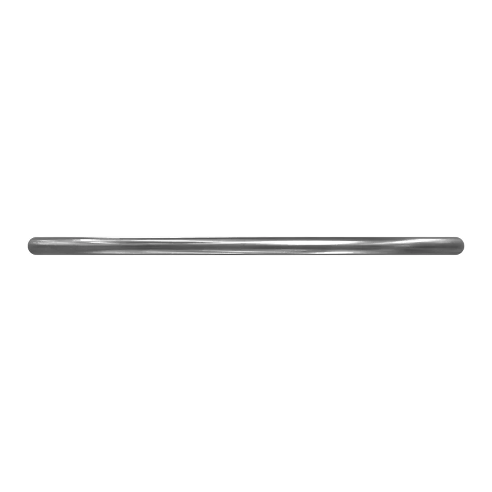 266-6168: U-BOLT 2666168 купить