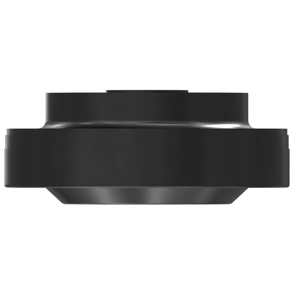 266-6304: 103mm Inner Diameter Rubber Engine Mount 2666304 购买