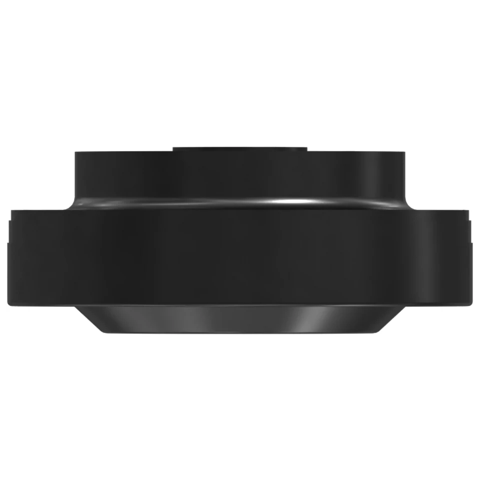 266-6304: 103mm Inner Diameter Rubber Engine Mount 2666304 购买