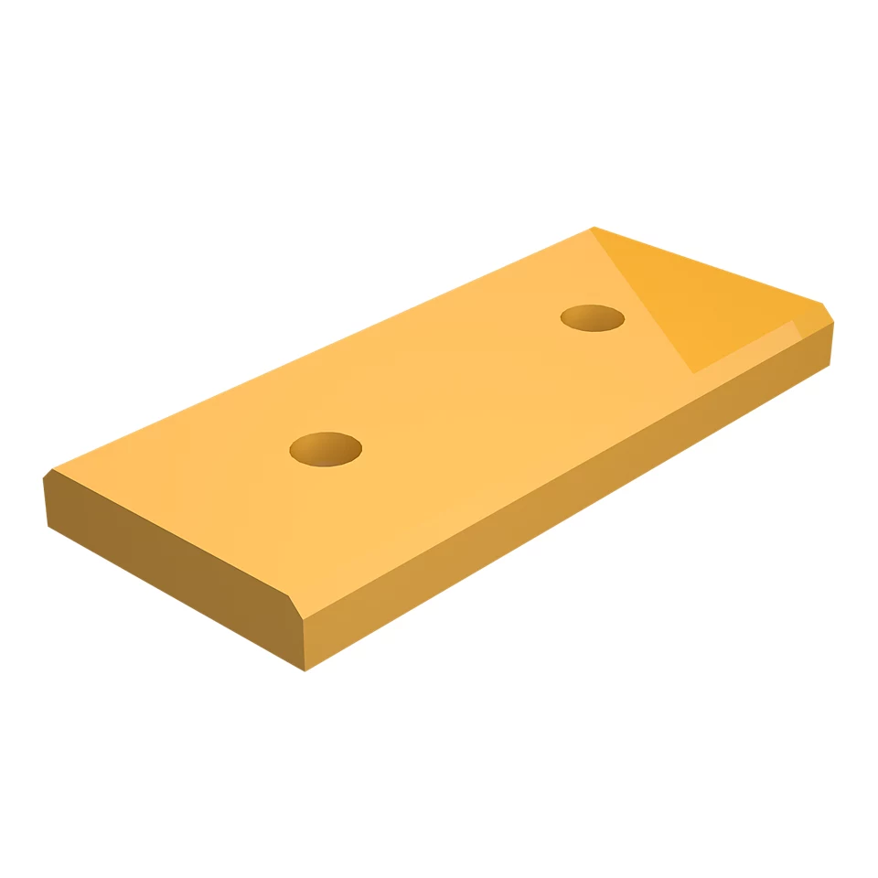 266-6695: PLATE-WEAR P 2666695 купить