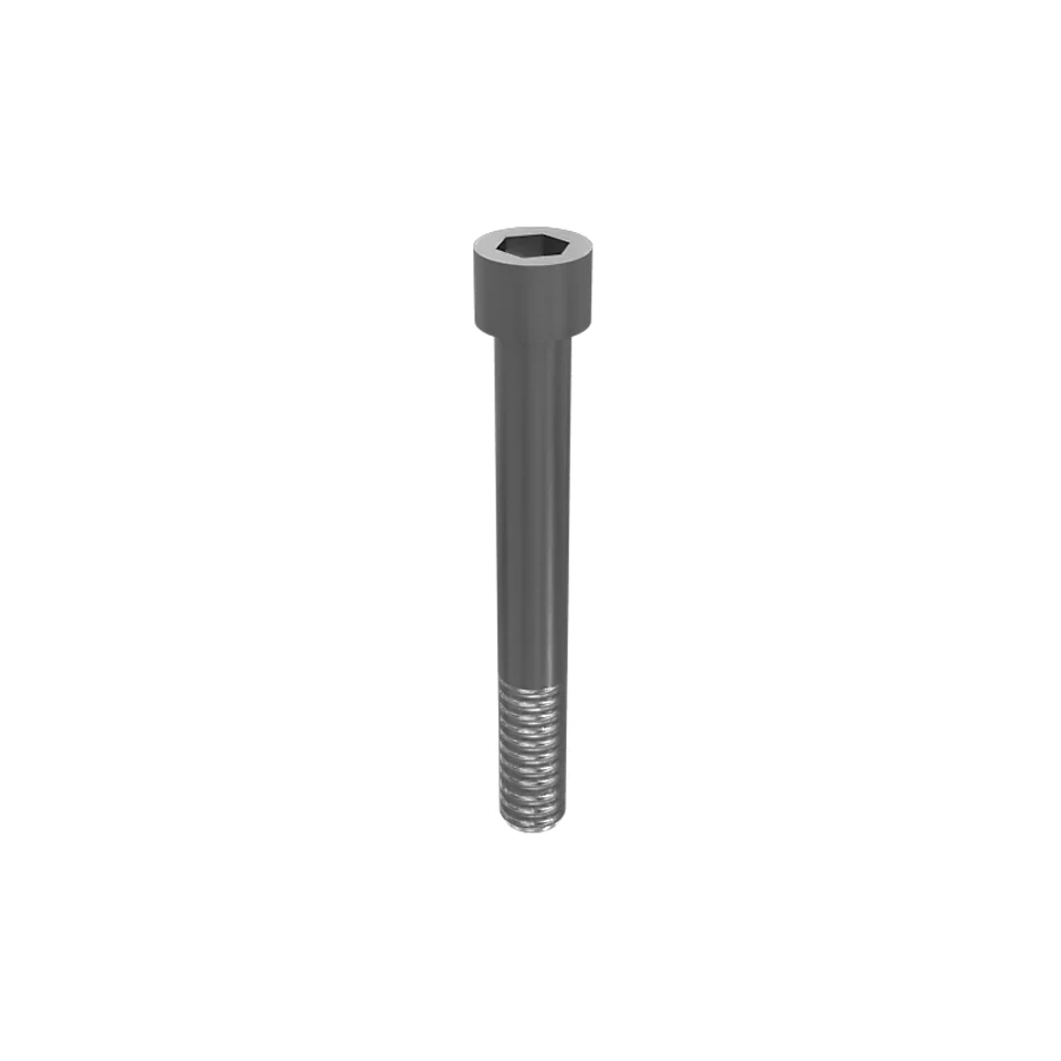 266-6712: BOLT-HEX SOC 2666712 buy
