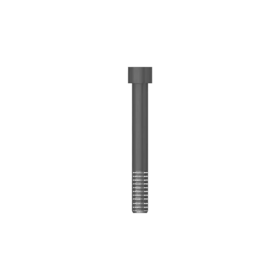 266-6712: BOLT-HEX SOC 2666712 buy