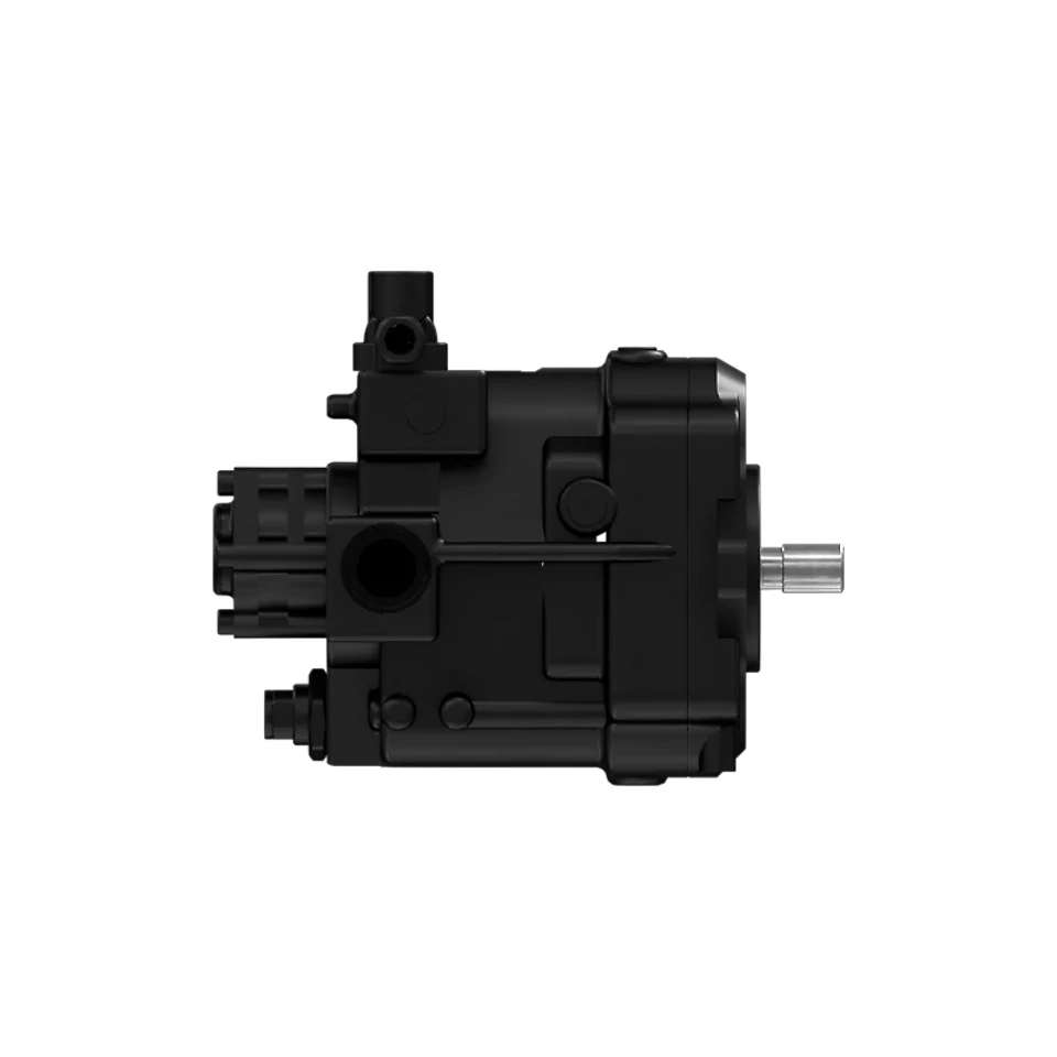 266-6943: Hydraulic Piston Pump 2666943 купить