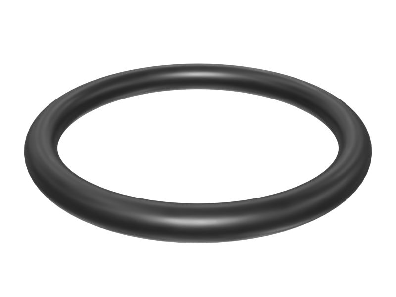 266-7605: Block & Oil Pan Gaskets Kit - Central Lower Structure 2667605 buy