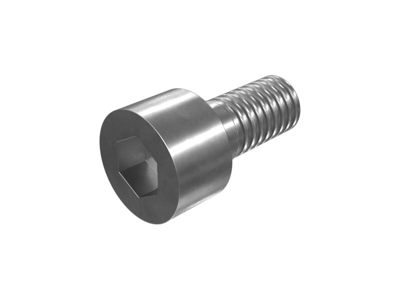 266-7910: Repair Kit 2667910 купить