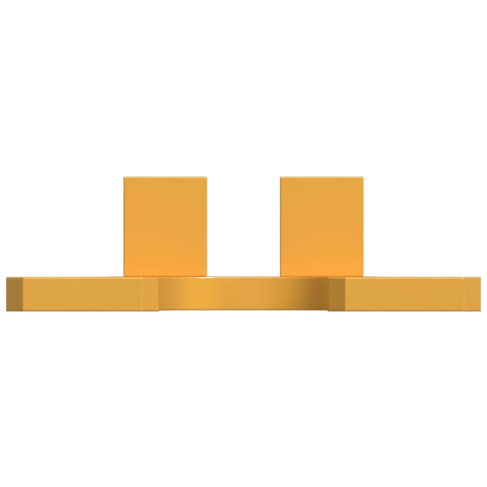 266-7941: BRACKET AS 2667941 купить