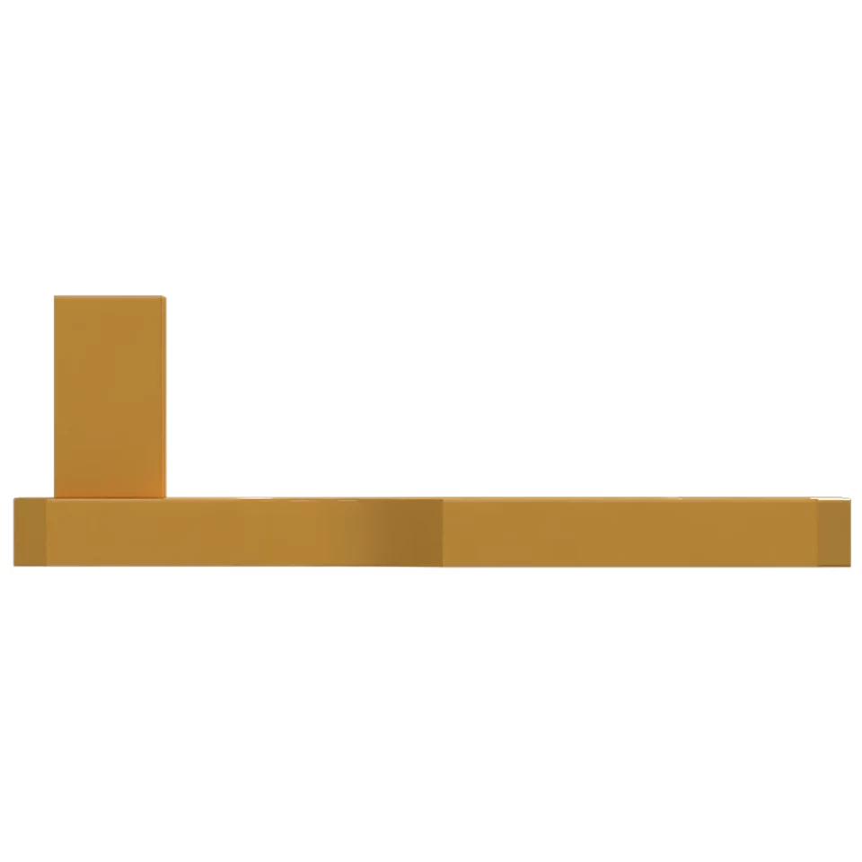 266-7941: BRACKET AS 2667941 купить